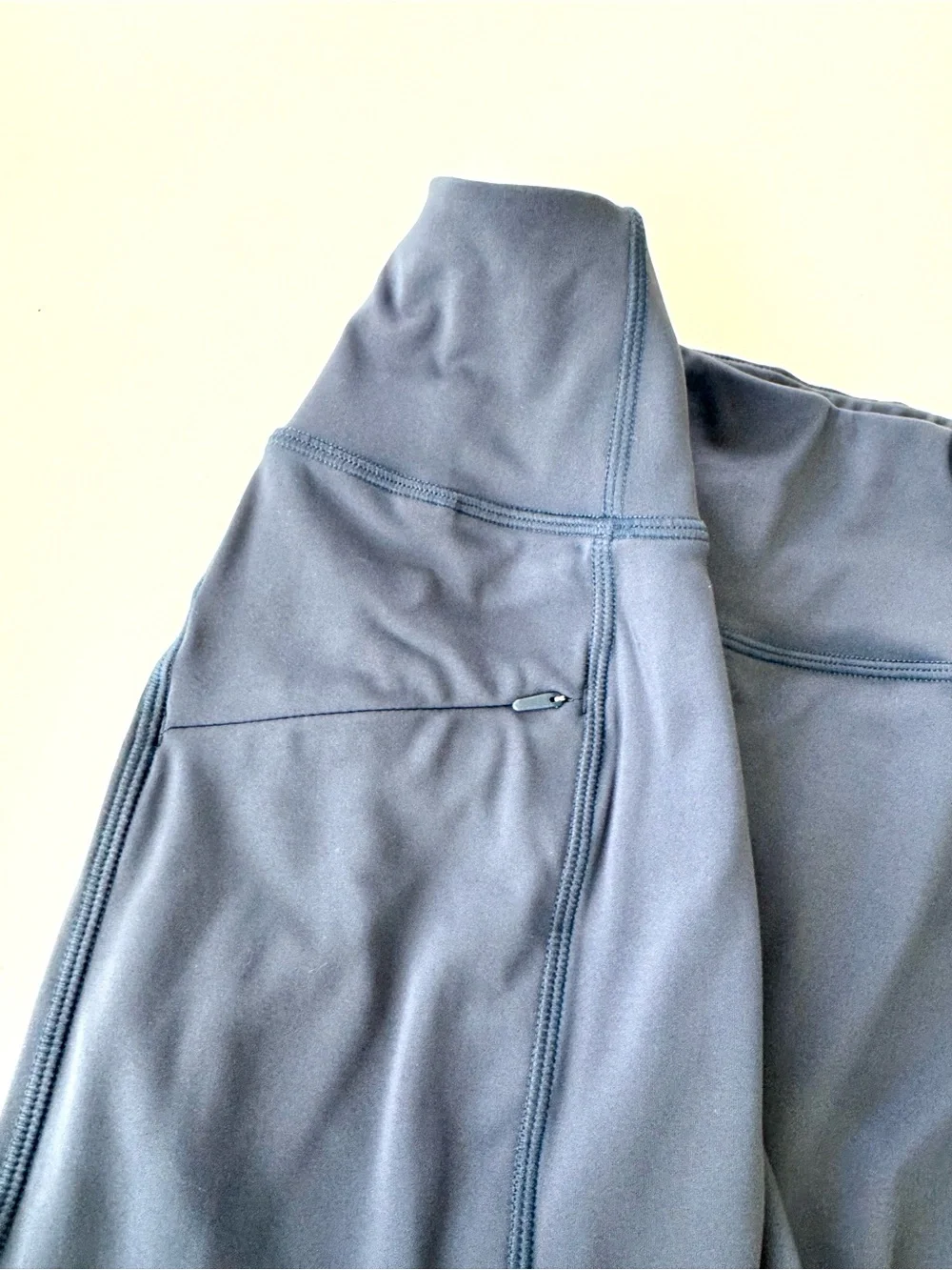 Orvis women navy